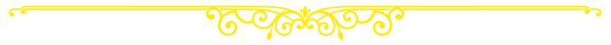 Декорация